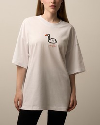 12.04  Oxouno ��������:��. ������ 2 OXO-1673-1316