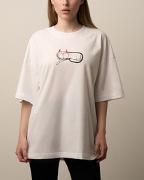 12.04  Oxouno ��������:��. ������ 2 OXO-1673-1341