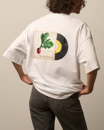 12.04  Oxouno ��������:��. ������ 2 OXO-1673-1329