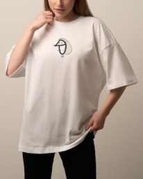 12.04  Oxouno ��������:��. ������ 2 OXO-1673-1315