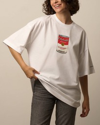 12.04  Oxouno ��������:��. ������ 2 OXO-1673-1328