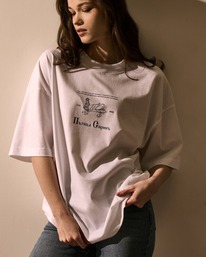 12.04  Oxouno ��������:��. ������ 2 OXO-1673-1404