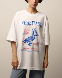 12.04  Oxouno ��������:��. ������ 2 OXO-1673-1253