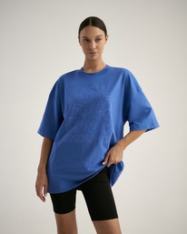 12.04  Oxouno ��������:��. ������ 2 OXO-2637-1016