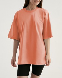 12.04  Oxouno ��������:��. ������ 2 OXO-3429