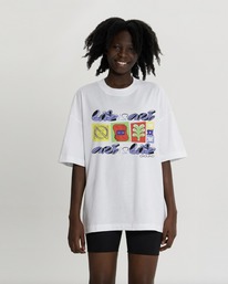 12.04  Oxouno ��������:��. ������ 2 OXO-2634-927