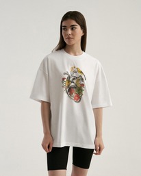 12.04  Oxouno ��������:��. ������ 2 OXO-2634-1008