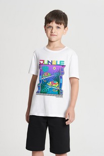 12.04  Oxouno ��������:�������. ������ 1 OXO-1523-519