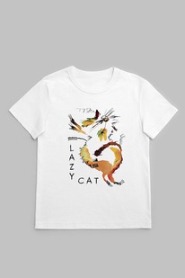 12.04  Oxouno ��������:�������. ������ 1 OXO-1523-481