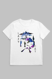 12.04  Oxouno ��������:�������. ������ 1 OXO-1523-482