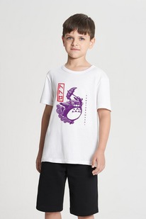 12.04  Oxouno ��������:�������. ������ 1 OXO-1523-472