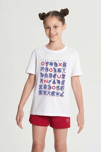 12.04  Oxouno ��������:�������. ������ 1 OXO-1523-470