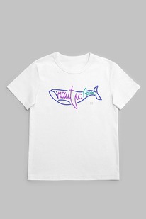 12.04  Oxouno ��������:�������. ������ 1 OXO-1523-478