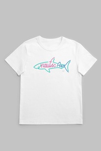 12.04  Oxouno ��������:�������. ������ 1 OXO-1523-479