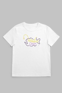 12.04  Oxouno ��������:�������. ������ 1 OXO-1523-480