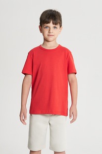 12.04  Oxouno ��������:�������. ������ 1 OXO-1527