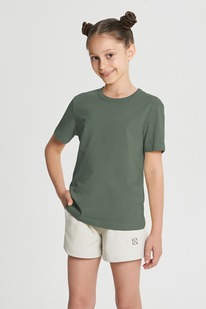 12.04  Oxouno ��������:�������. ������ 1 OXO-1683