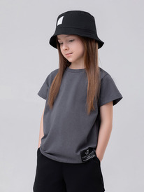 12.04  Bodo �������� � �������� 4-316MU �����