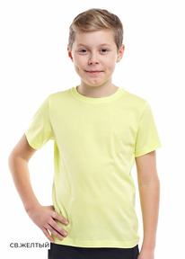 12.04  Clever �������� ���. CLE 903161�� 68-84 ��.�����