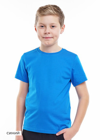 12.04  Clever �������� ���. CLE 903161�� 52-64 �����