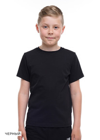 12.04  Clever �������� ���. CLE 903161�� 52-64 ������