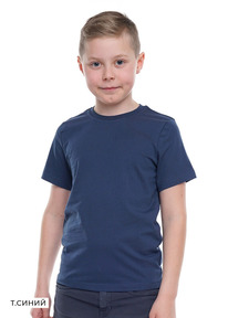 12.04  Clever �������� ���. CLE 903161�� 52-64 �.�����