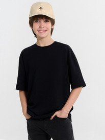 12.04  Mark Formelle �������� ��� ��������� 113452 113452 ������ 1050