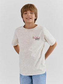 12.04  Mark Formelle �������� ��� ��������� 113433 113433 ACID WASH ������� +���