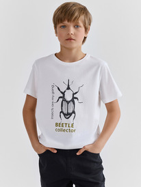 12.04  Mark Formelle �������� ��� ��������� 113432 113432 ����� +������12 75368