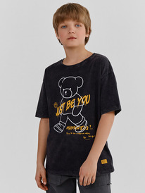 12.04  Mark Formelle �������� ��� ��������� 113384 113384 ACID WASH ������ +����