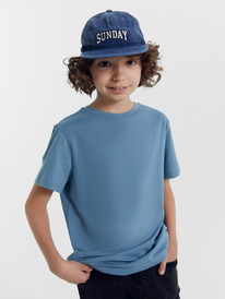 12.04  Mark Formelle �������� ��� ��������� 113379 113379 ���� -������� 1050