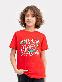 12.04  Mark Formelle �������� ��� ��������� (�������) 113379 113379 ������� +���