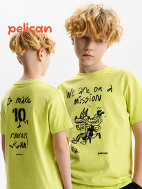 12.04  Pelican �������� ��� ��������� BFT3388 ��������