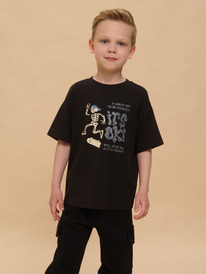 12.04  Pelican �������� ��� ��������� BFT3362/4 ������