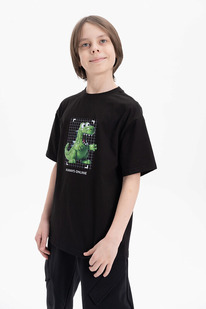 12.04  Pelican �������� ��� ��������� BFT3369/7 ������