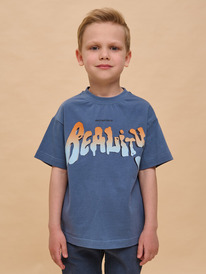 12.04  Pelican �������� ��� ��������� BFT3362/3 �����