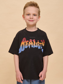 12.04  Pelican �������� ��� ��������� BFT3362/1 ������