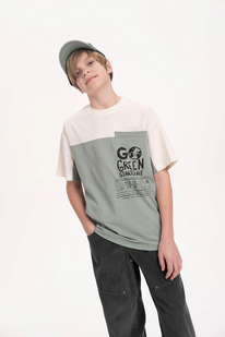 12.04  Pelican �������� ��� ��������� BFT3370/4 ������-�������