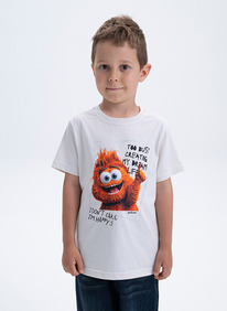 12.04  Pelican �������� ��� ��������� BFT3376/6 ��������