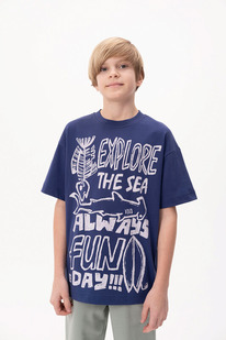 12.04  Pelican �������� ��� ��������� BFT3371/4U �����-�����