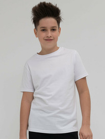 12.04  Pelican �������� ��� ��������� BFT4001U �����