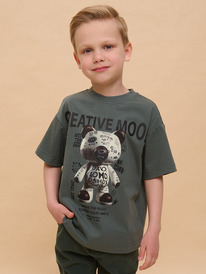 12.04  Pelican �������� ��� ��������� BFT3362 ����