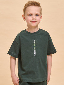 12.04  Pelican �������� ��� ��������� BFT3364/1 �������