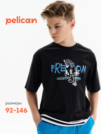 12.04  Pelican �������� ��� ��������� BFT3389/10U ������