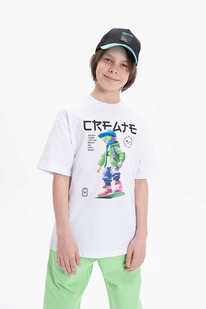 12.04  Pelican �������� ��� ��������� BFT3369/4 �����