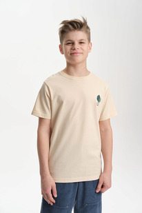 12.04  Pelican �������� ��� ��������� BFT3370 ��������