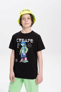 12.04  Pelican �������� ��� ��������� BFT3369/2 ������