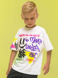 12.04  Pelican �������� ��� ��������� BFT3335 �����