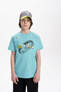 12.04  Pelican �������� ��� ��������� BFT3369 ������� �����