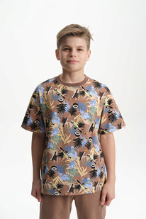 12.04  Pelican �������� ��� ��������� BFT3320/2 ����������